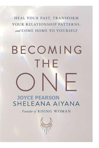 Becoming the One