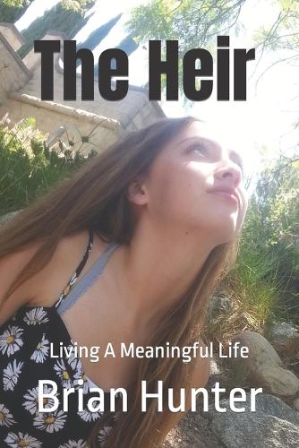 The Heir