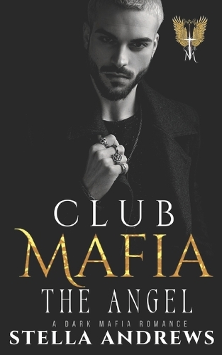 Club Mafia - The Angel