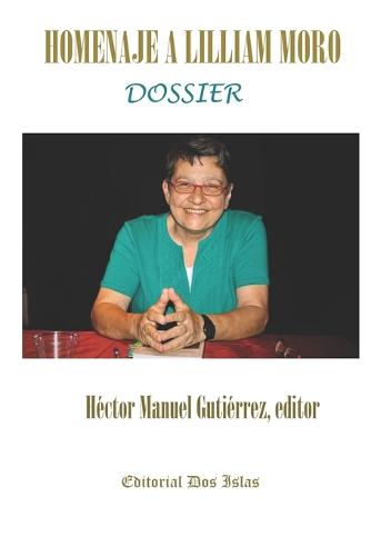 Homenaje a Lilliam Moro