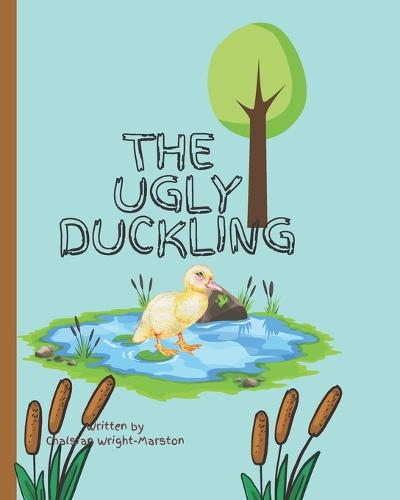 The Ugly Duckling
