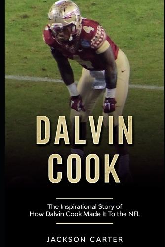 Dalvin Cook
