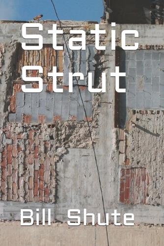 Static Strut