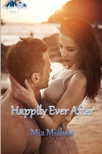 Happily Ever After