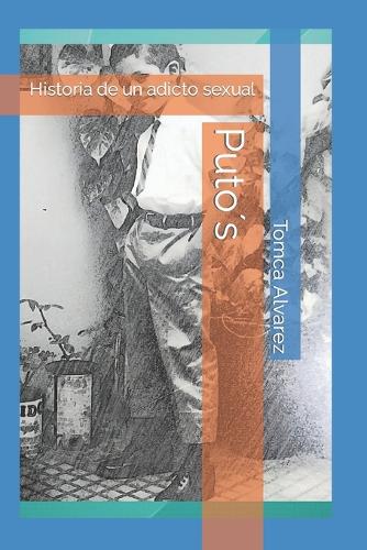Puto´s