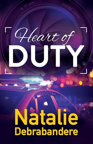Heart of Duty