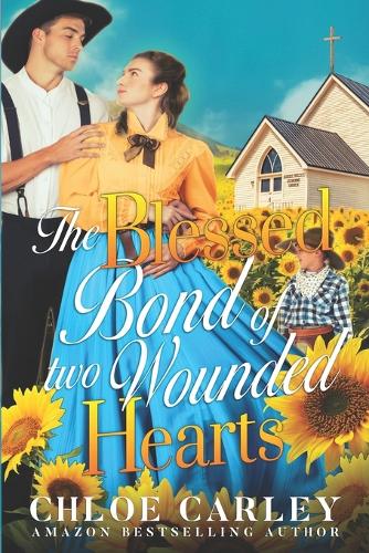 The Blessed Bond of Two Wounded Hearts