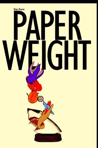 Paperweight