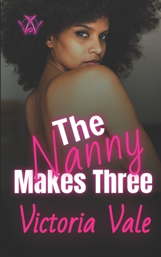 The Nanny Makes Three