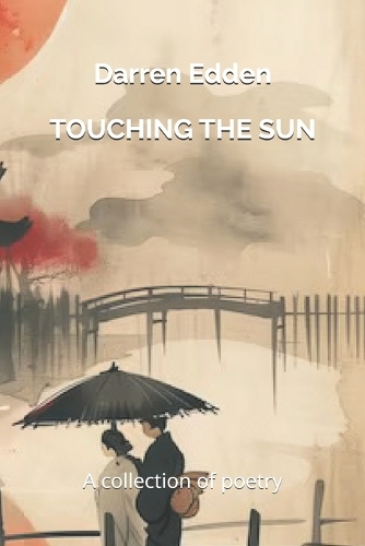 Touching the Sun