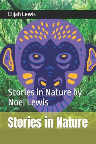 Stories in Nature