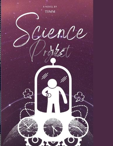 Science project