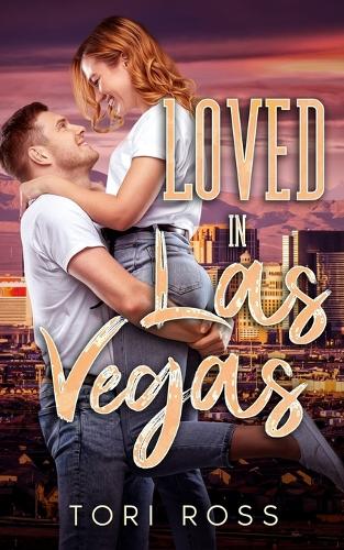 Loved in Las Vegas
