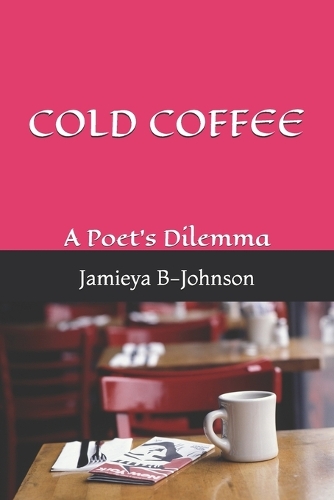 Cold Coffee