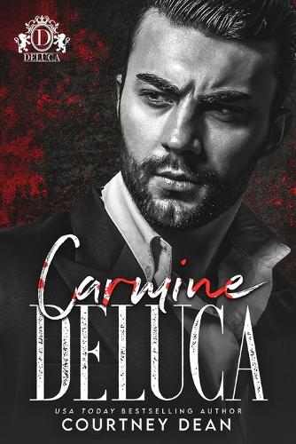 Carmine DeLuca