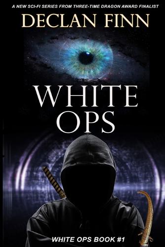 White Ops
