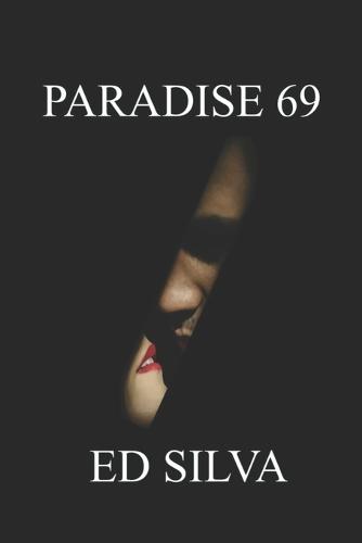 Paradise 69