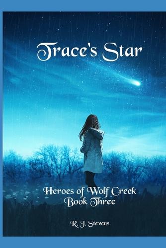 Trace's Star