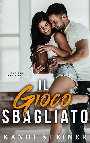 Il Gioco Sbagliato