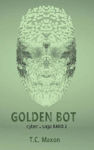 Golden Bot