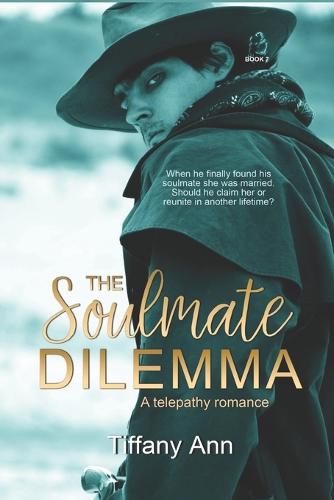 The Soulmate Dilemma