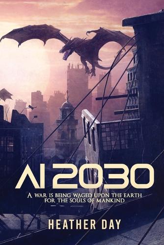 AI 2030