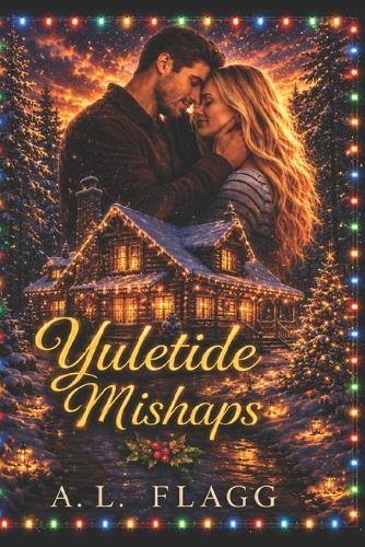 Yuletide Mishaps