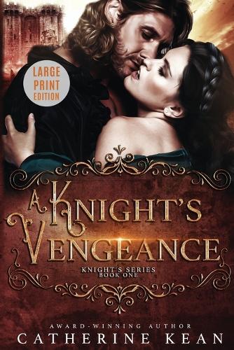 A Knight's Vengeance