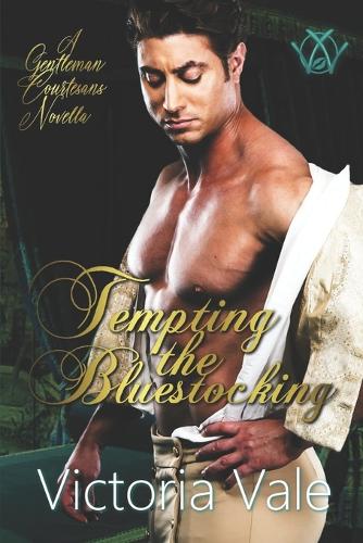 Tempting the Bluestocking