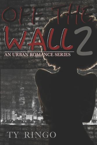 Off the Wall 2