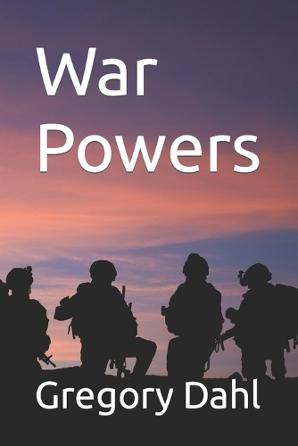 War Powers