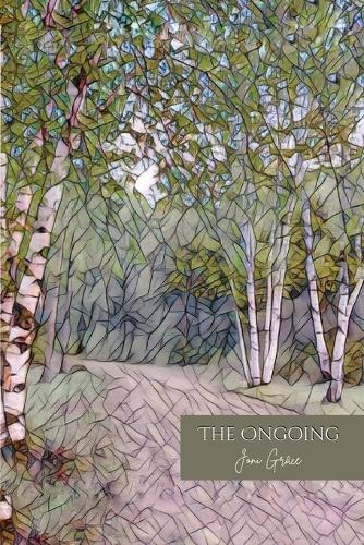 The Ongoing