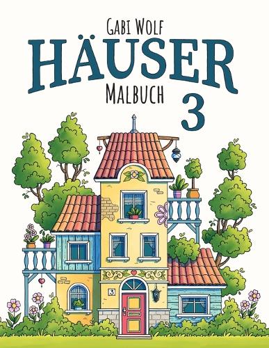 Häuser 3