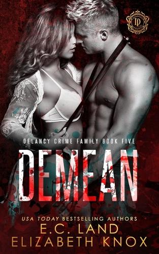 Demean