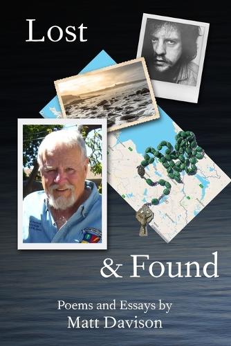 Lost & Found