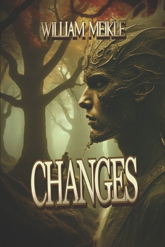 Changes