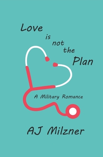 Love Is Not The Plan