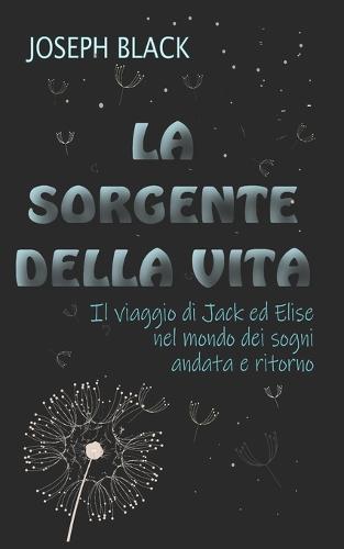 La sorgente della vita