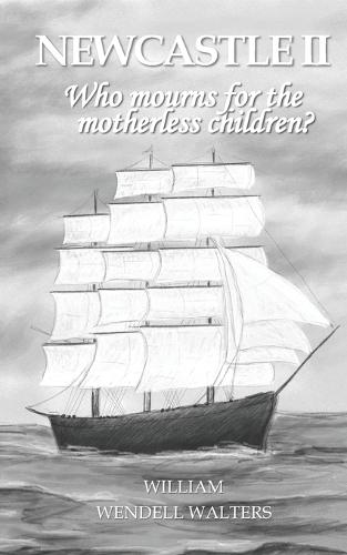 Who mourns for the motherless children