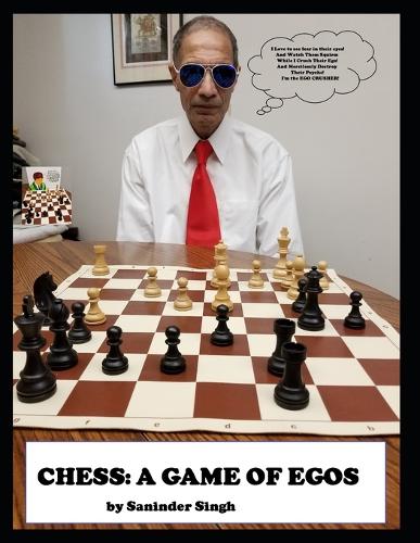 Chess