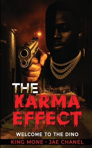 The Karma Effect