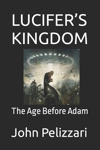 Lucifer's Kingdom