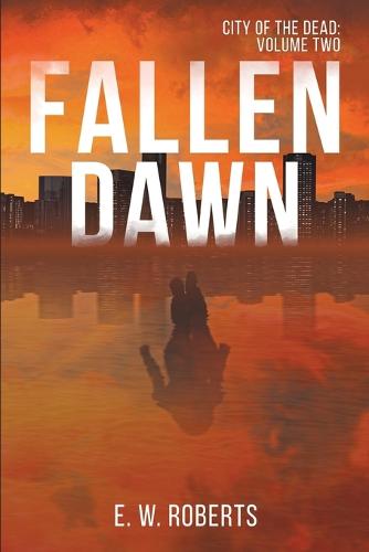 Fallen Dawn