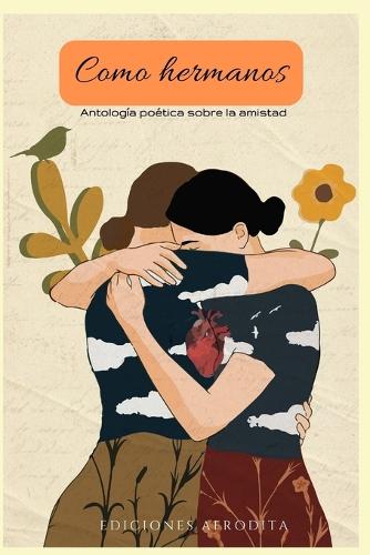 Como hermanos