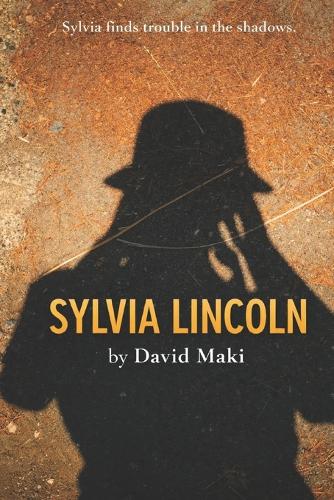 Sylvia Lincoln