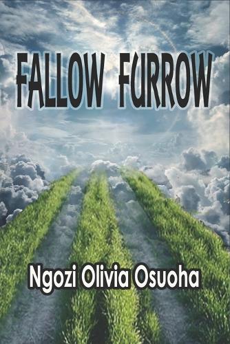 Fallow Furrow