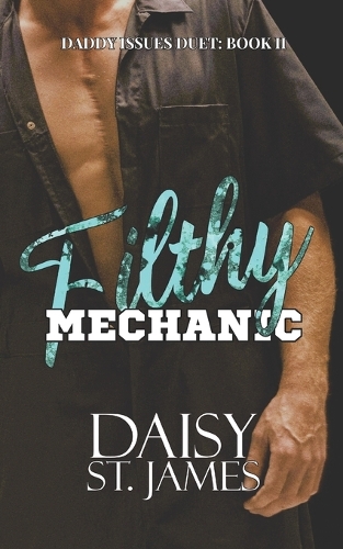 Filthy Mechanic