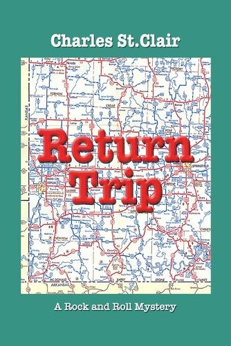 Return Trip