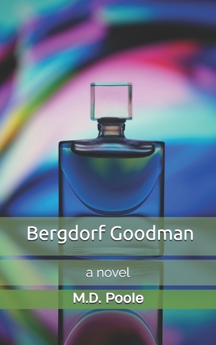 Bergdorf Goodman