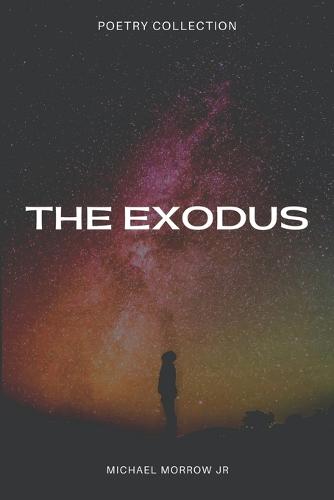 The Exodus